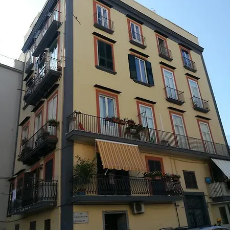 Private With Panoramic Terrace *