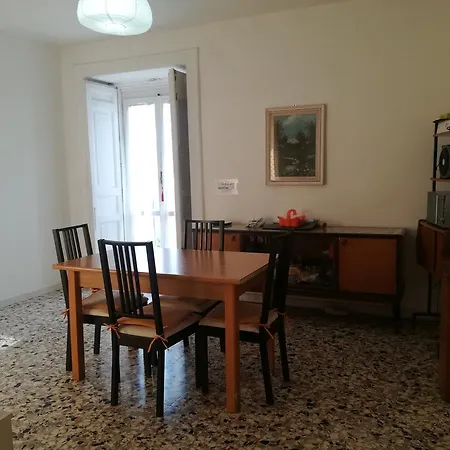 Private With Panoramic Terrace Pansiyon *