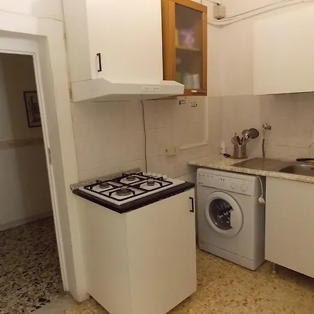 Private With Panoramic Terrace * Napoli