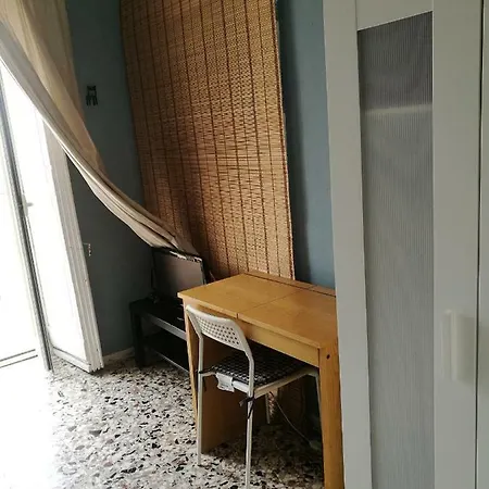 Pansiyon Private With Panoramic Terrace